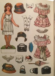 EDWARDIAN ERA A